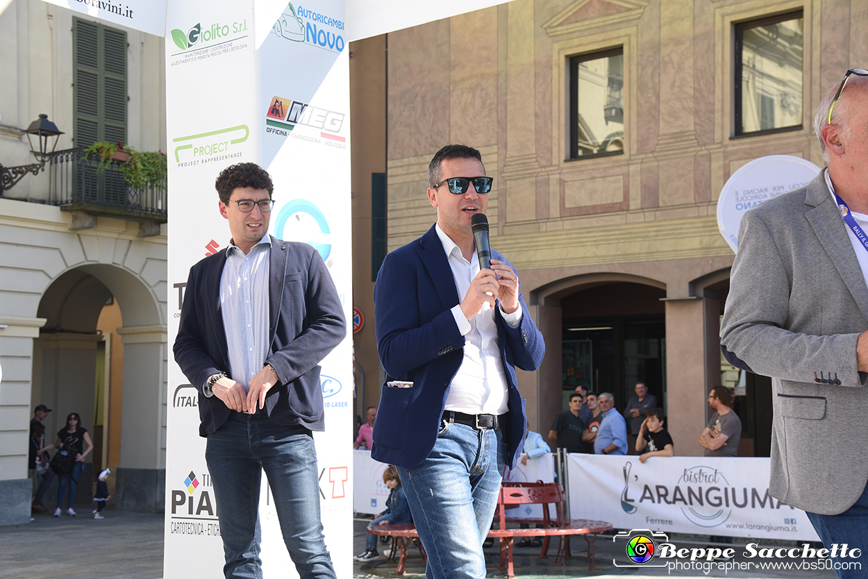 VBS_6256 - Rally Nazionale Il Grappolo - Partenza.jpg